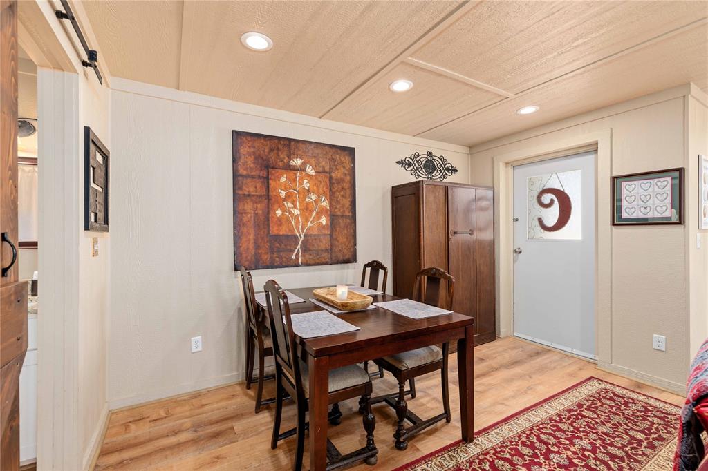 6108 Highway 1689 Property Photo 26