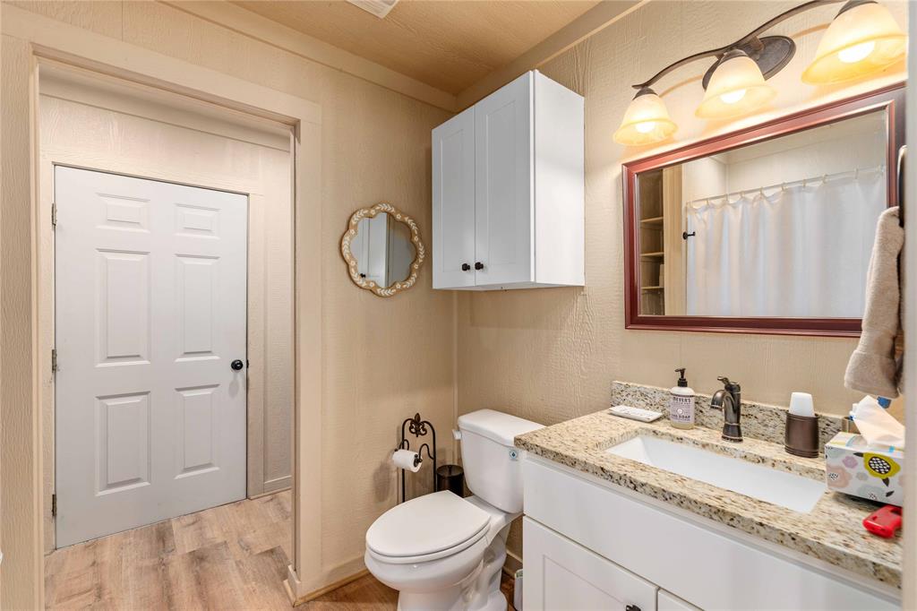 6108 Highway 1689 Property Photo 27