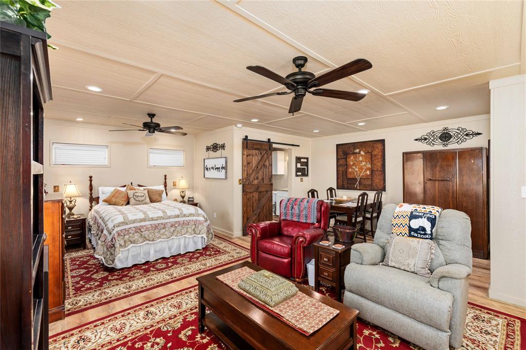 6108 Highway 1689 Property Photo 29