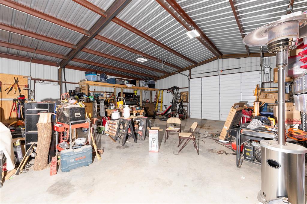 6108 Highway 1689 Property Photo 30