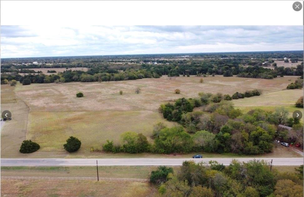 0000 Fm 36 Property Photo 1