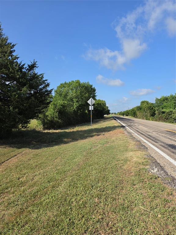 0000 Fm 36 Property Photo 2