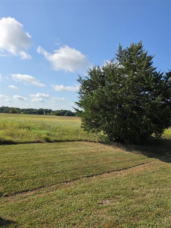 0000 Fm 36 Property Photo 3