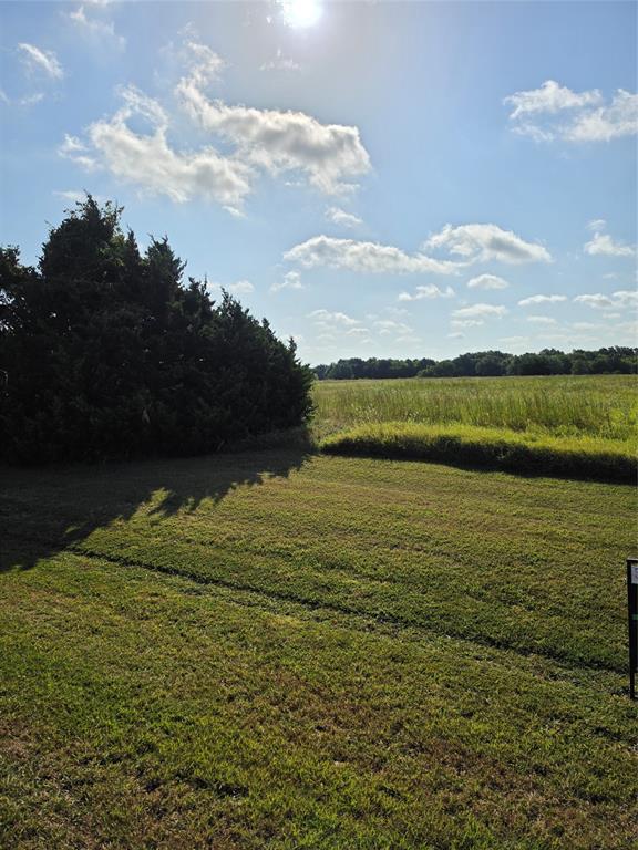 0000 Fm 36 Property Photo 6