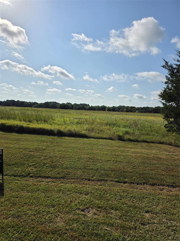 0000 Fm 36 Property Photo 7
