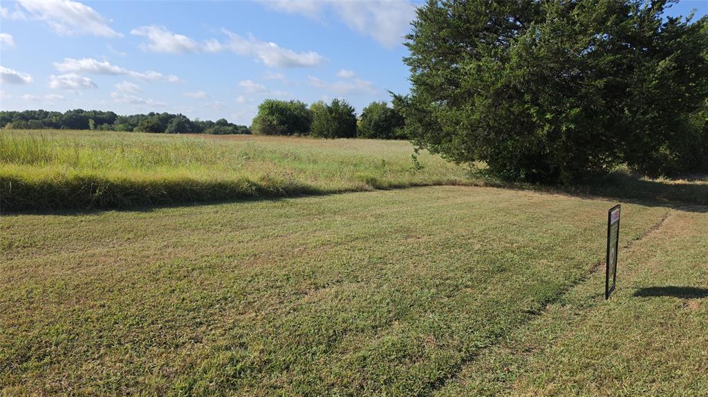 0000 Fm 36 Property Photo 8