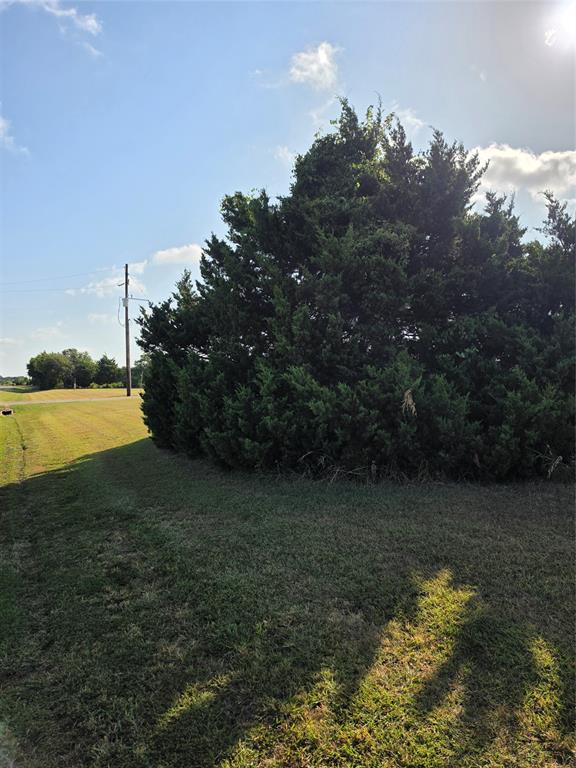 0000 Fm 36 Property Photo 9