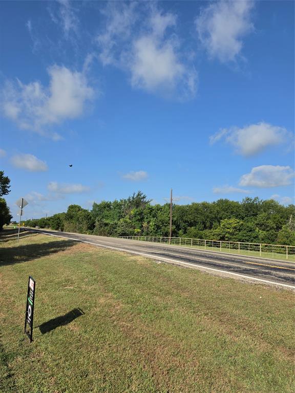 0000 Fm 36 Property Photo 12