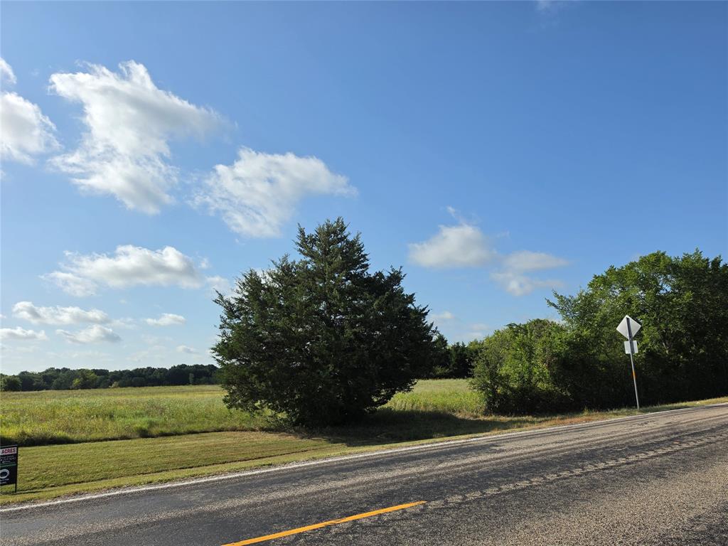 0000 Fm 36 Property Photo 13