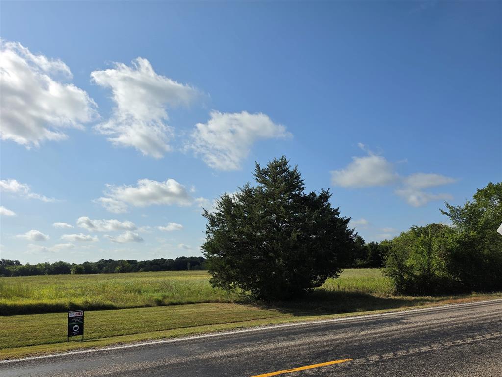 0000 Fm 36 Property Photo 14