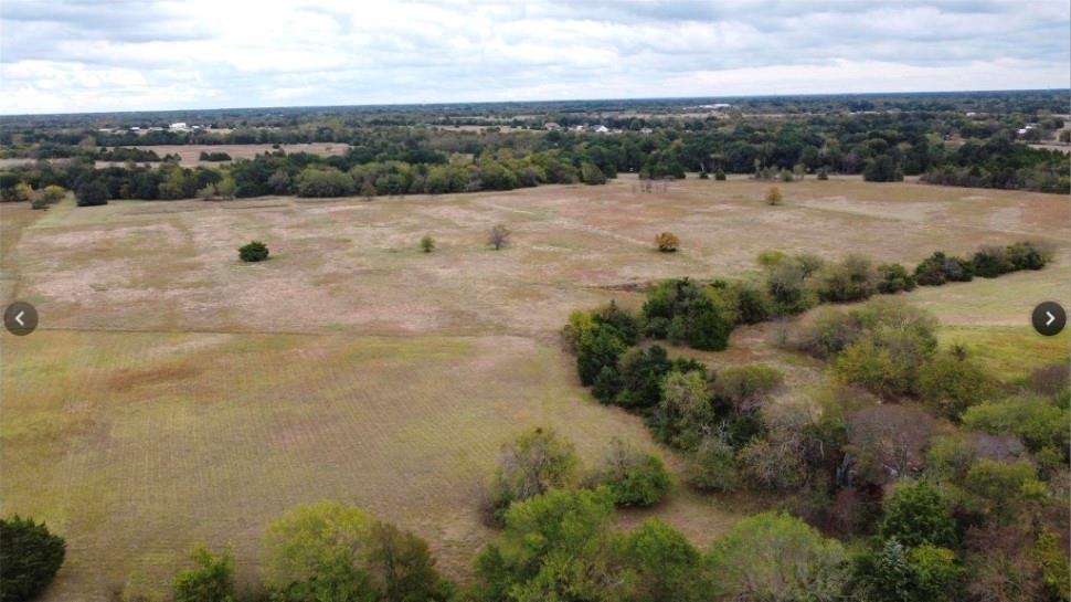 0000 Fm 36 Property Photo 15