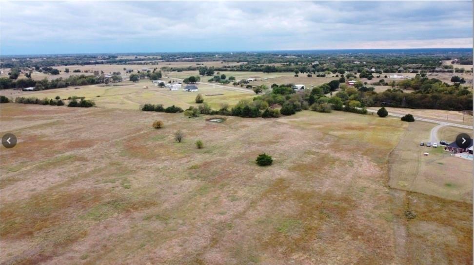 0000 Fm 36 Property Photo 18