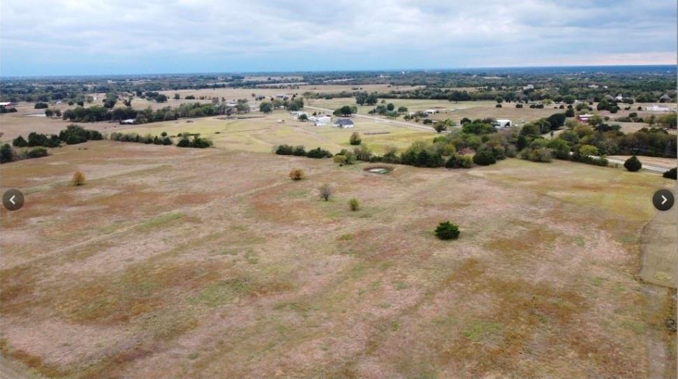 0000 Fm 36 Property Photo 19