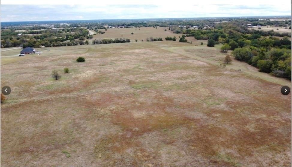 0000 Fm 36 Property Photo 20