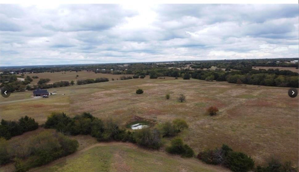 0000 Fm 36 Property Photo 21