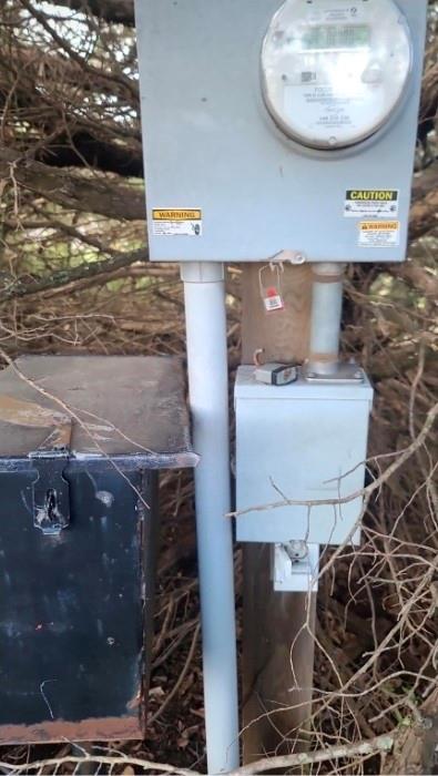 0000 Fm 36 Property Photo 23