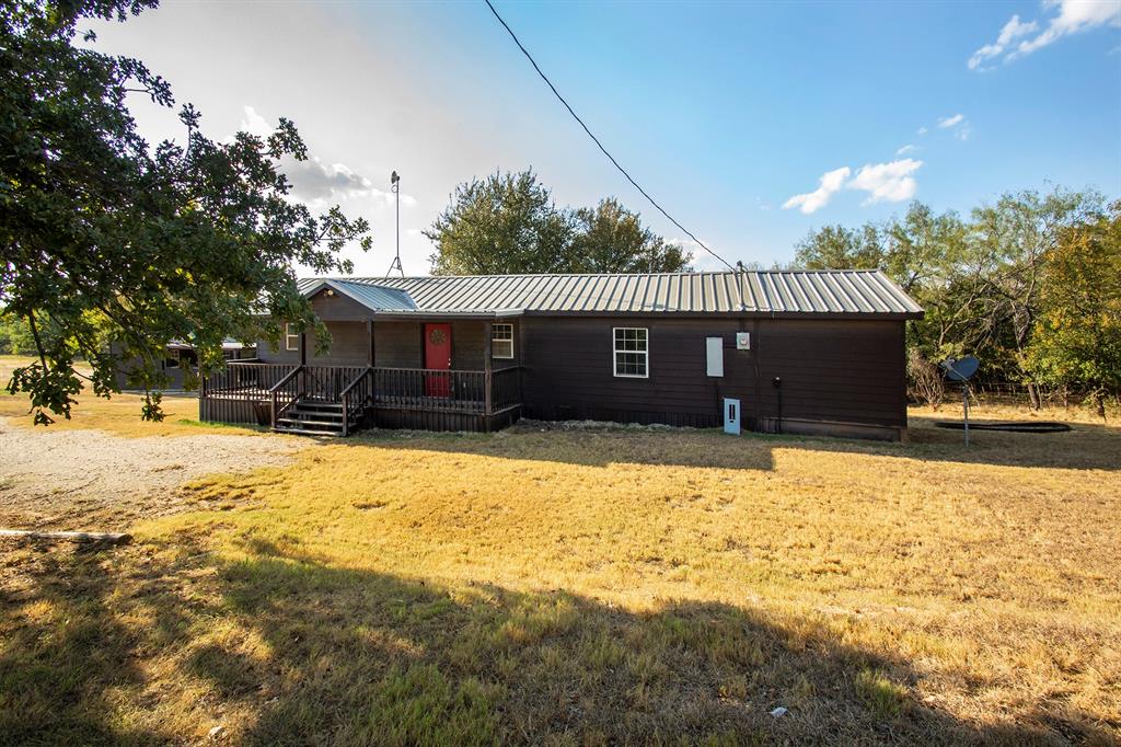 751 Hcr 1321 Property Photo 1