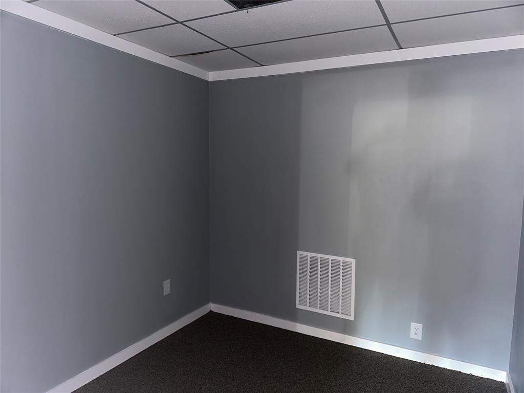 2421 Mill Street Property Photo 6