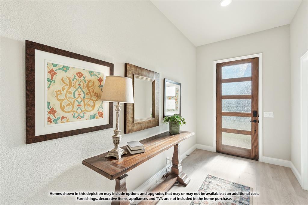 961 Imperial Eagle Road Property Photo 3