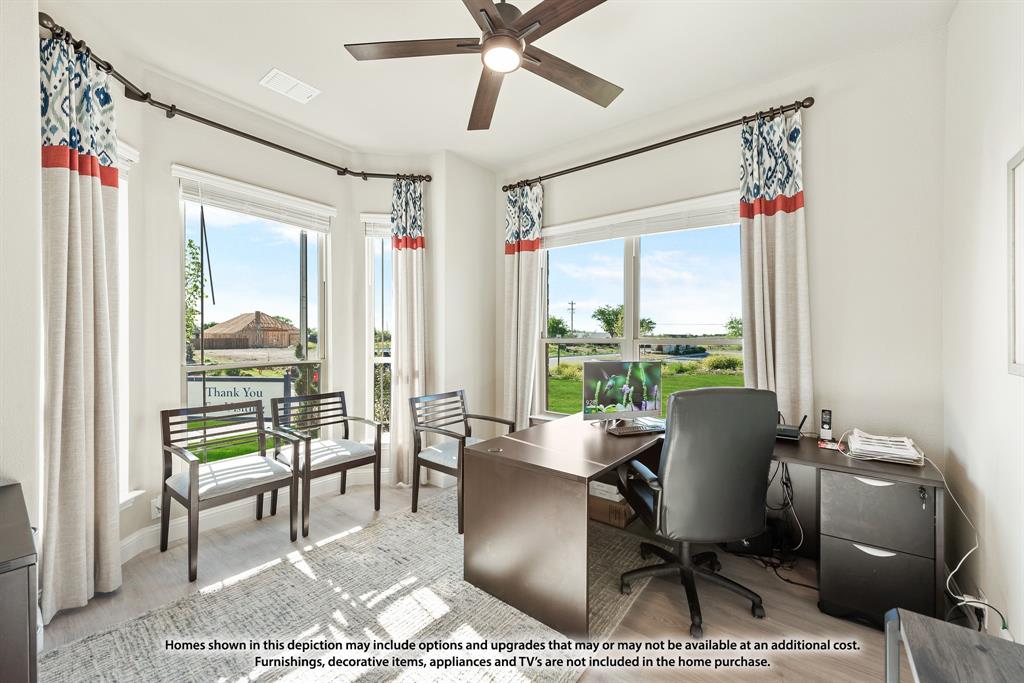 961 Imperial Eagle Road Property Photo 4