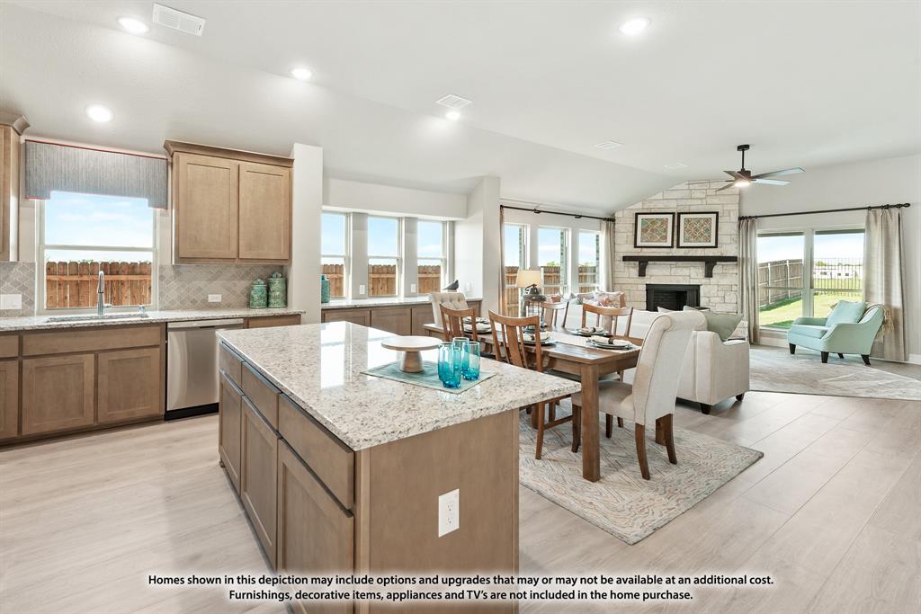 961 Imperial Eagle Road Property Photo 7