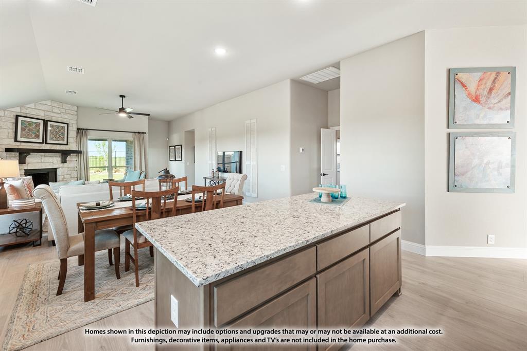 961 Imperial Eagle Road Property Photo 8
