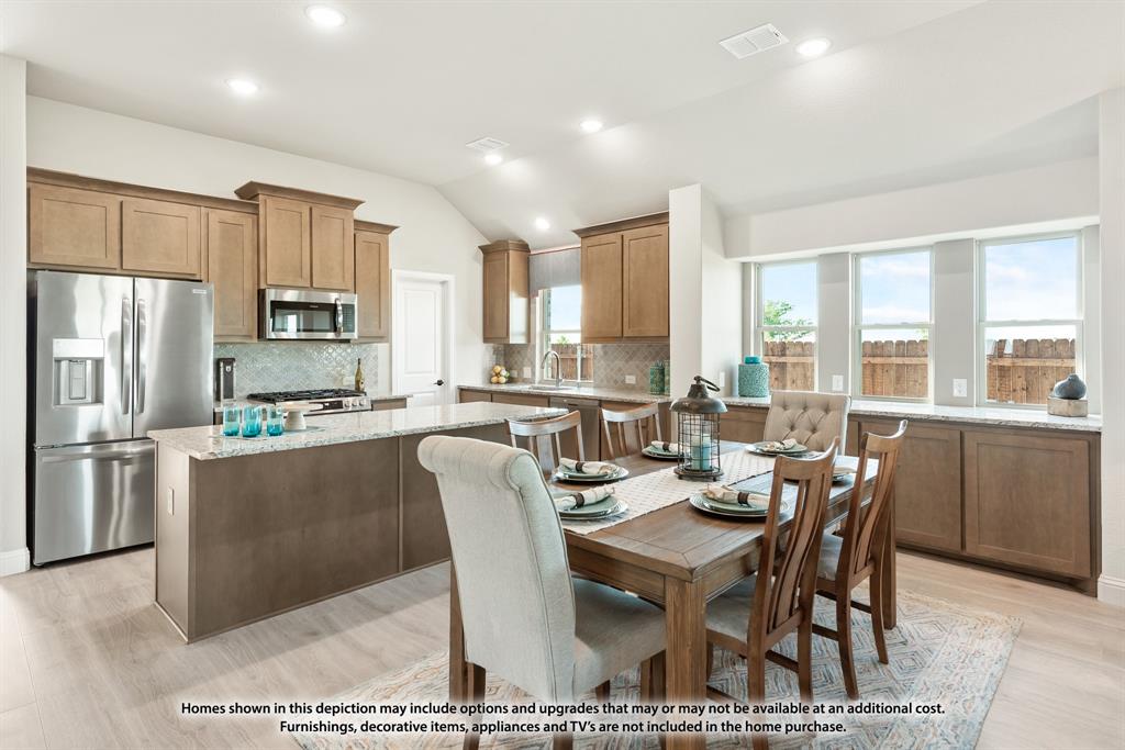 961 Imperial Eagle Road Property Photo 10