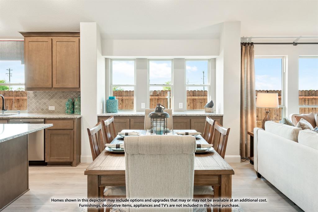 961 Imperial Eagle Road Property Photo 11
