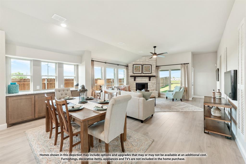 961 Imperial Eagle Road Property Photo 12