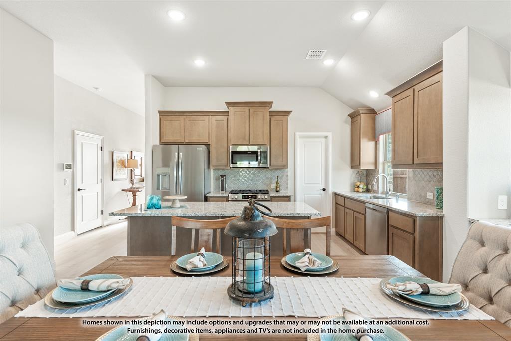 961 Imperial Eagle Road Property Photo 13