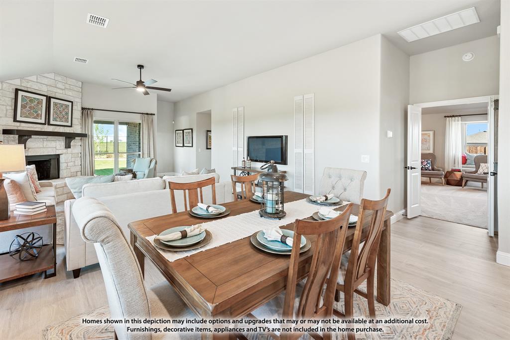 961 Imperial Eagle Road Property Photo 14