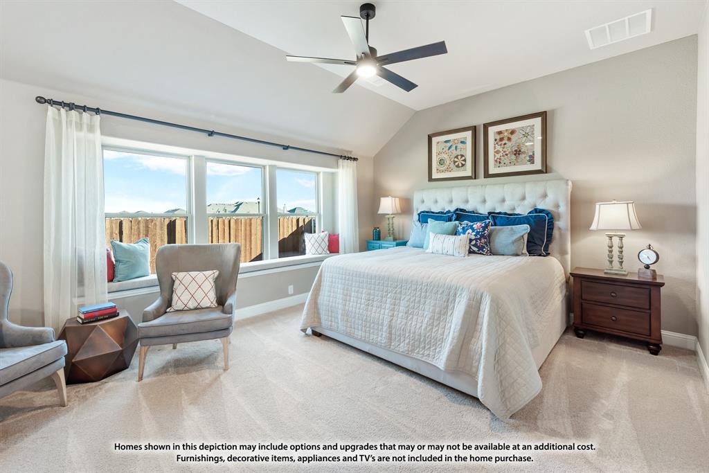 961 Imperial Eagle Road Property Photo 15