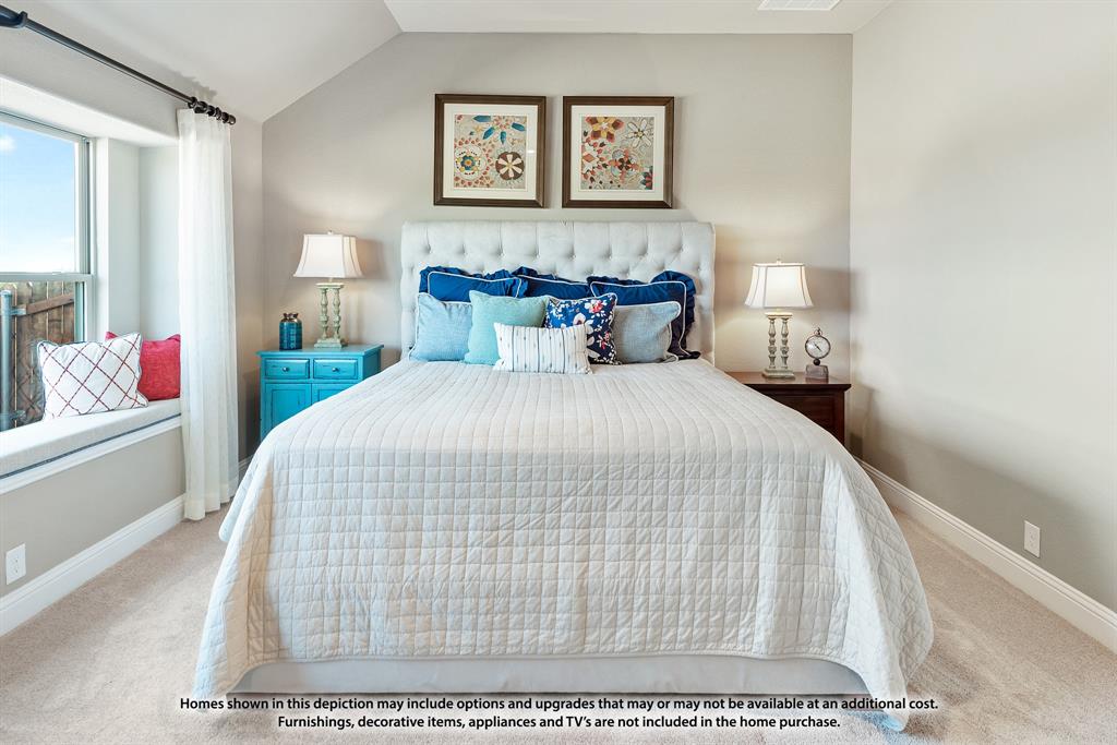 961 Imperial Eagle Road Property Photo 16