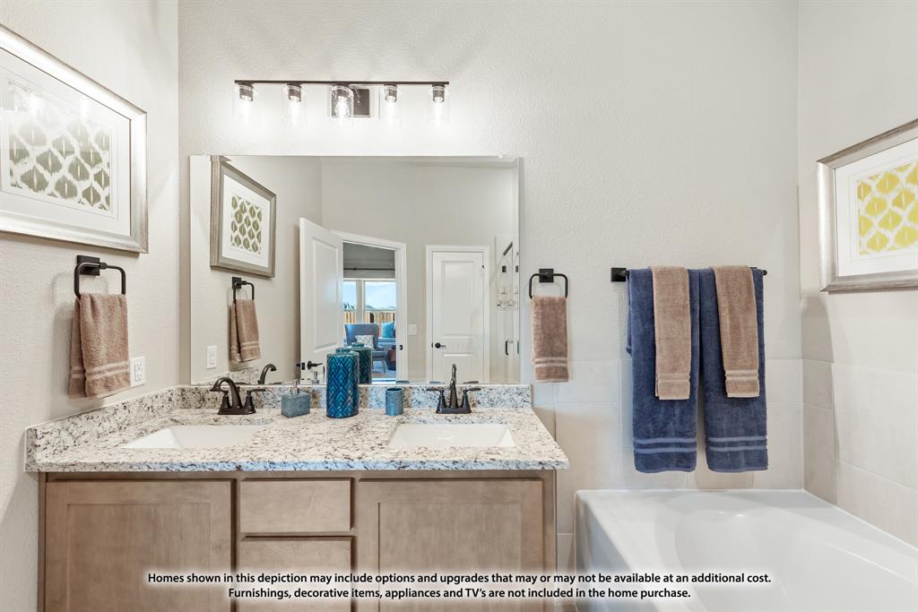 961 Imperial Eagle Road Property Photo 17