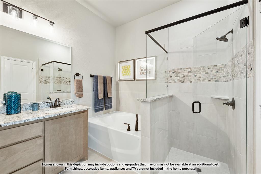 961 Imperial Eagle Road Property Photo 18
