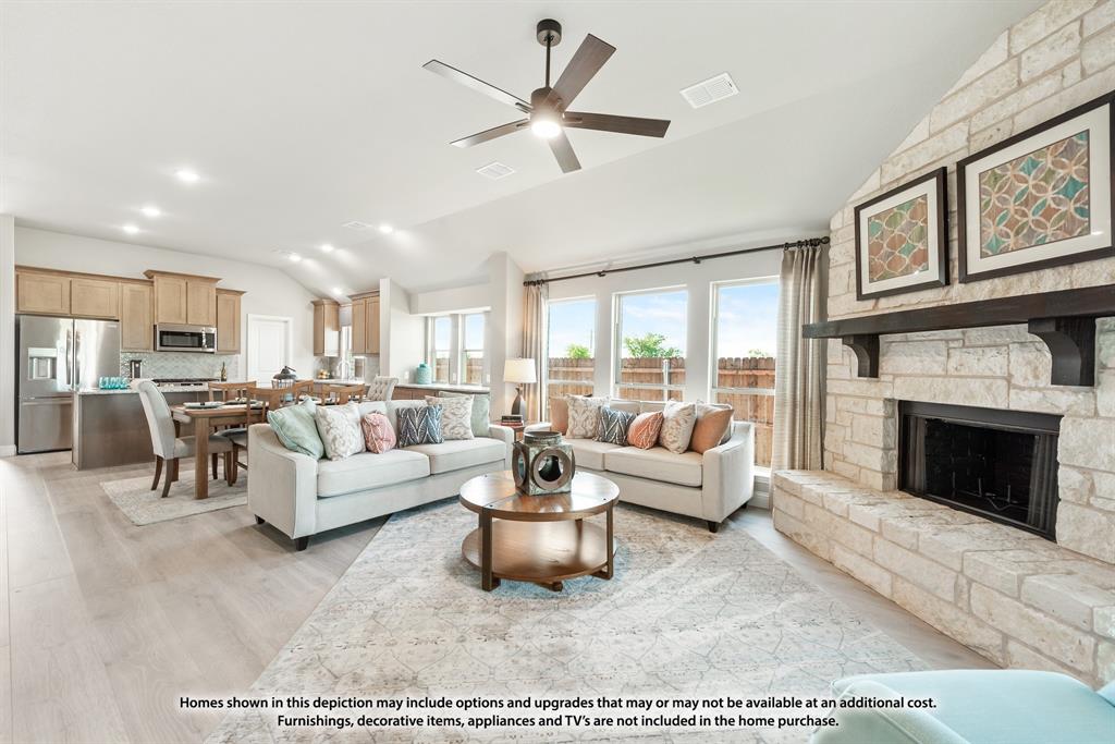 961 Imperial Eagle Road Property Photo 19