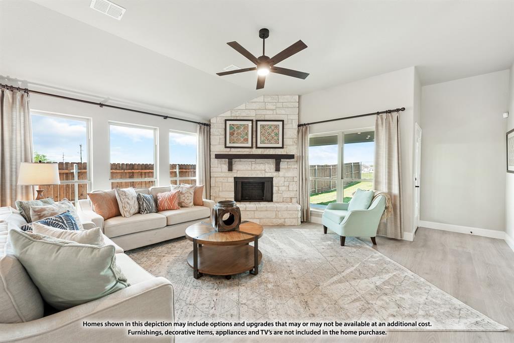 961 Imperial Eagle Road Property Photo 20