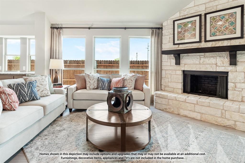 961 Imperial Eagle Road Property Photo 21