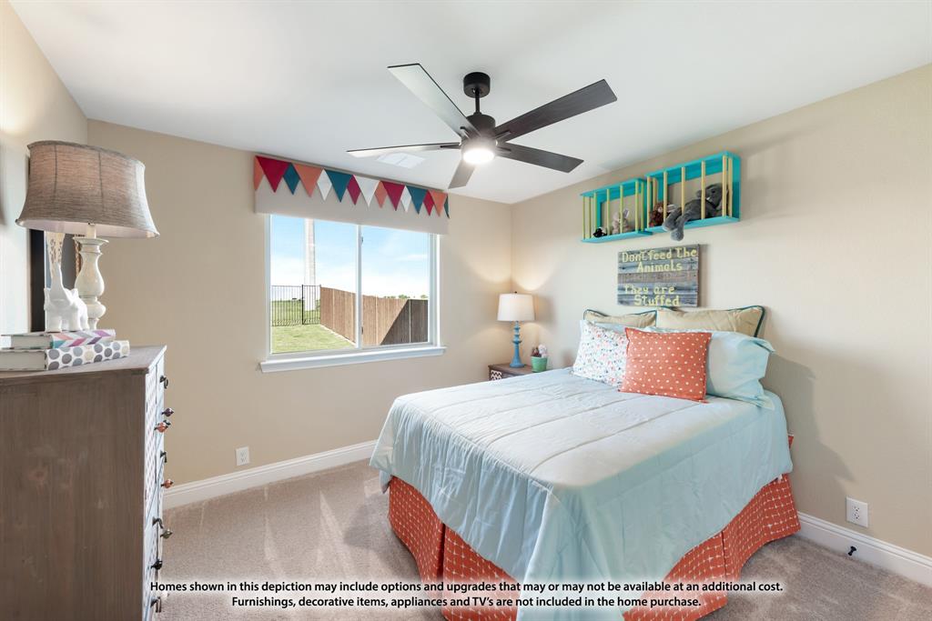 961 Imperial Eagle Road Property Photo 22