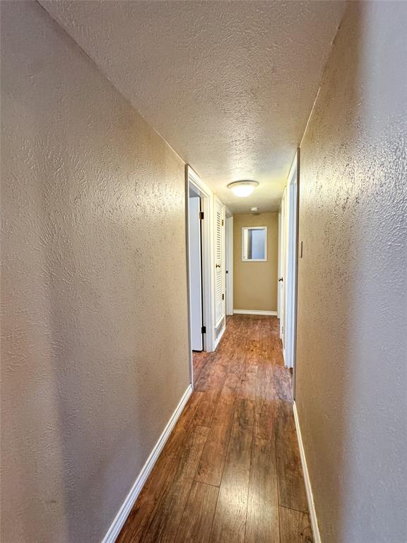203 N Avenue M Property Photo 10