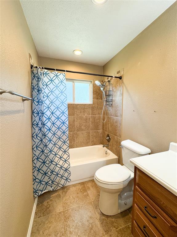 203 N Avenue M Property Photo 13