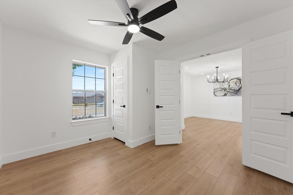 1941 Indian Lilac Drive Property Photo 14