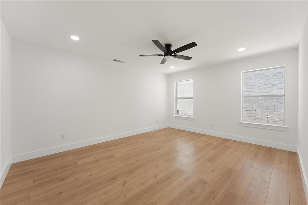 1941 Indian Lilac Drive Property Photo 15