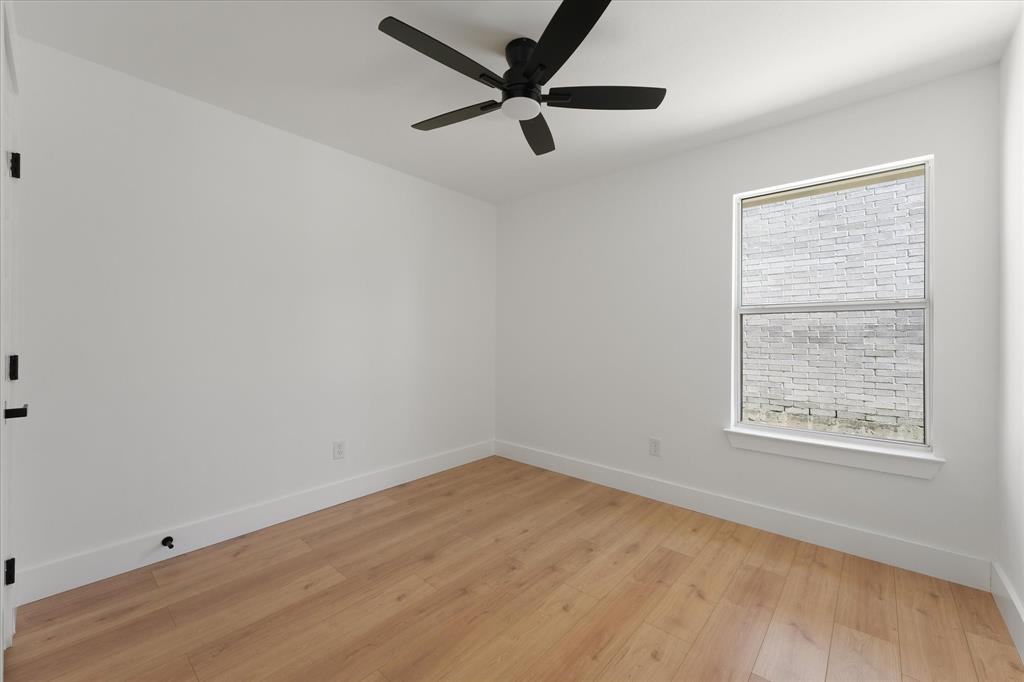 1941 Indian Lilac Drive Property Photo 23