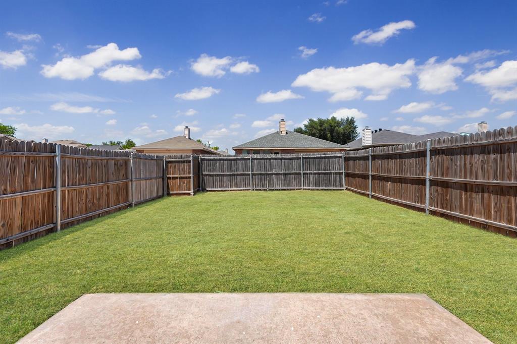 1941 Indian Lilac Drive Property Photo 26