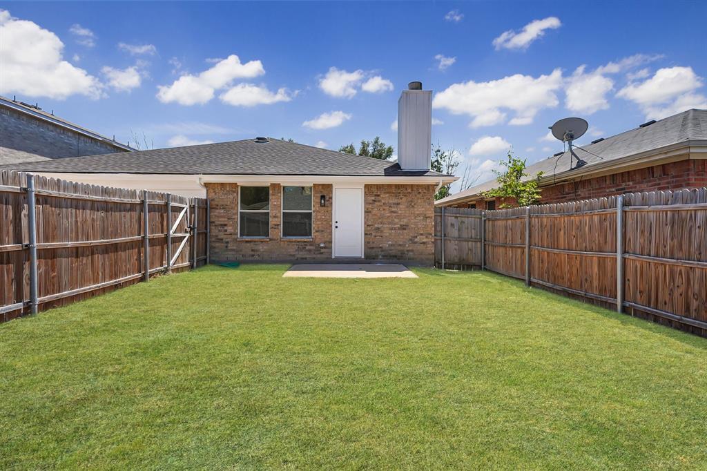 1941 Indian Lilac Drive Property Photo 27