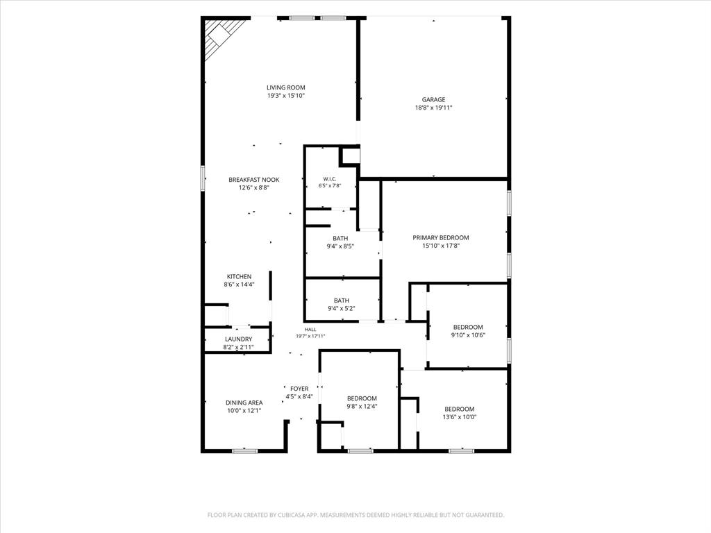 1941 Indian Lilac Drive Property Photo 29