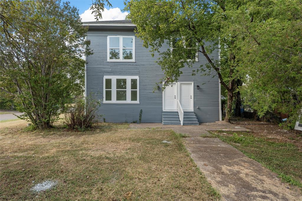 1825 Lyle Avenue Property Photo 1