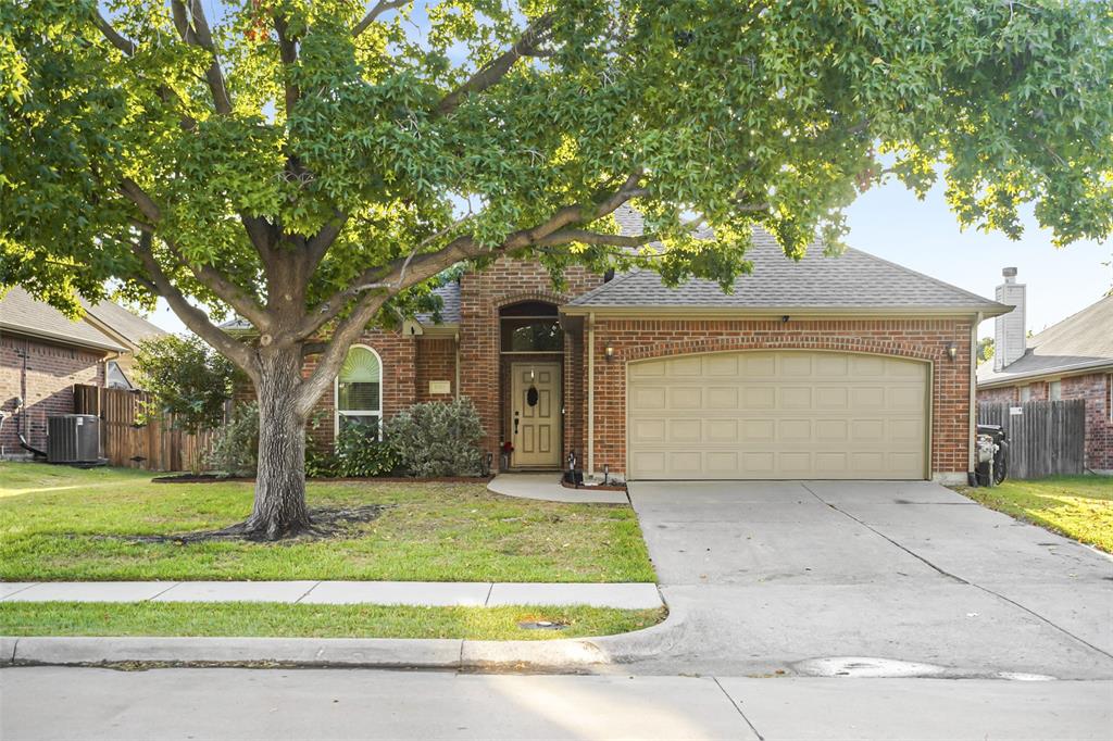 8365 Biscayne Street Property Photo 1