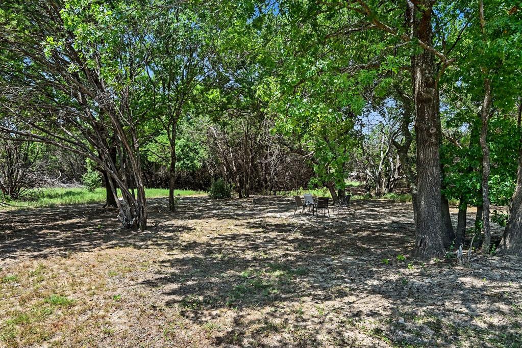 2044 Redemption Drive Property Photo 1